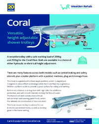 WealdenRehab_Product Sheet_Coral.pdf