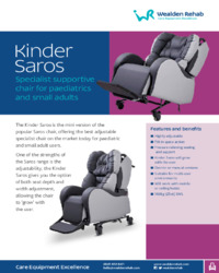 wealdenrehab-product-sheet-kinder-saros-jan-2022-compressed.pdf