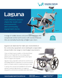 WealdenRehab_Product Sheet_Laguna.pdf