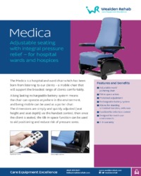 WealdenRehab_Product_Sheet_Medica.pdf