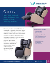 WealdenRehab_Product_Sheet_Saros Specialist Chair-compressed.pdf