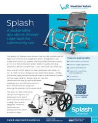 WealdenRehab_Product Sheet_Splash_v1.pdf