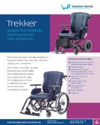 WealdenRehab_Product_Sheet_Trekker.pdf