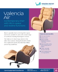 WealdenRehab_Product_Sheet_Valencia.pdf