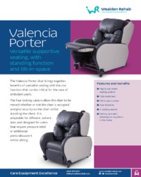 WealdenRehab_Product_Sheet_ValenciaPorter.pdf