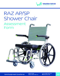 WealdenRehab_RAZ-AP-SP_AssessmentForm_compressed (1).pdf