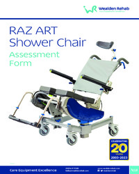 WealdenRehab-RAZ-ART-AssessmentForm-Apr2023 (2).pdf