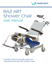 WealdenRehab_RAZ-ART_Manual.pdf