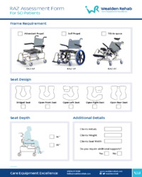 WealdenRehab-RAZ-AssessmentForm-SCI-July2022.pdf