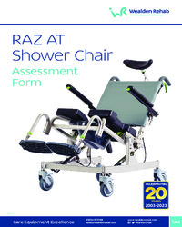 WealdenRehab-RAZ-AT-AssessmentForm-Sep2023.pdf