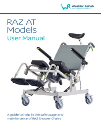 WealdenRehab_RAZ-AT_UserManual_.pdf