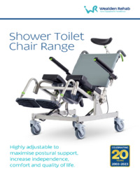 WealdenRehab_Raz ShowerChair_Jan23sm (1).pdf