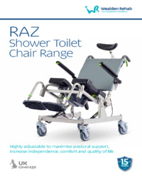 WealdenRehab_Raz ShowerChair_Sept21-compressed.pdf