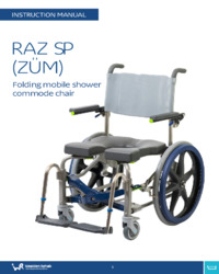 WealdenRehab-RAZ-Zum-Manual.pdf