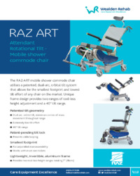 WealdenRehab_RAZART (3).pdf