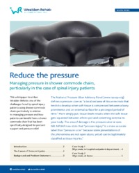 WealdenRehab_ReduceThePressure.pdf