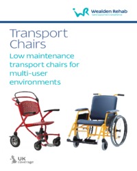 WealdenRehab_TransportChairs.pdf