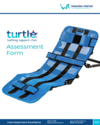 WealdenRehab-Turtle-AssessmentForm-May21.pdf