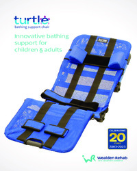 WealdenRehab_Turtle2023_4pp_WEB (1).pdf