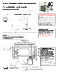 WR_Syncra-std-pre-install 2018.pdf