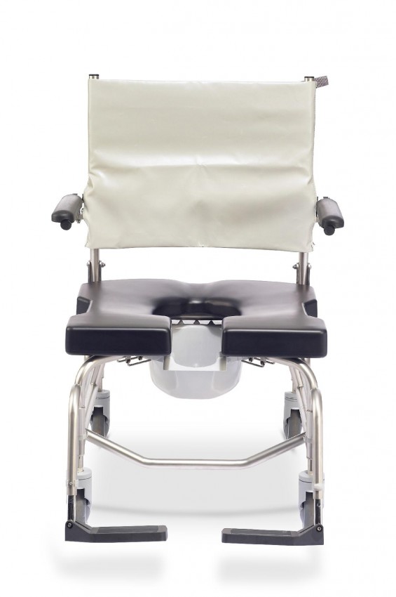 RAZ AP600 Bariatric Shower Chair