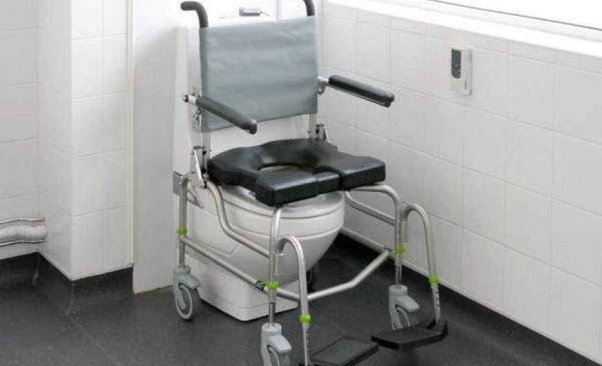 ap-geberit-3