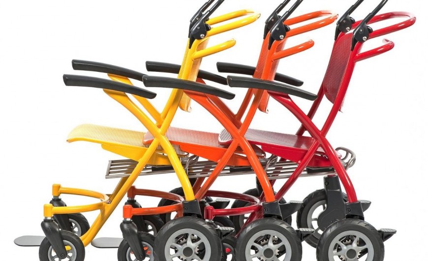 axi2go-3colours