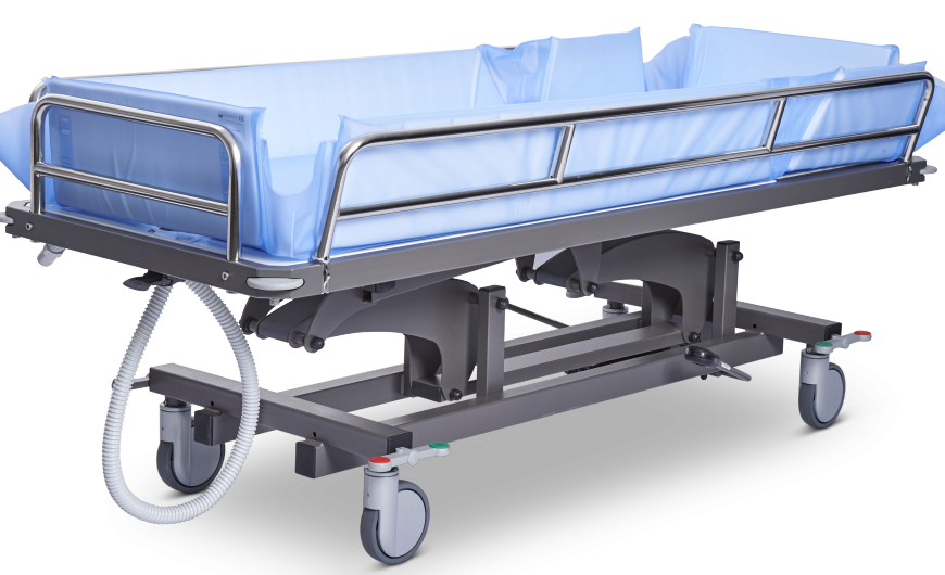 barella-new-liner-2