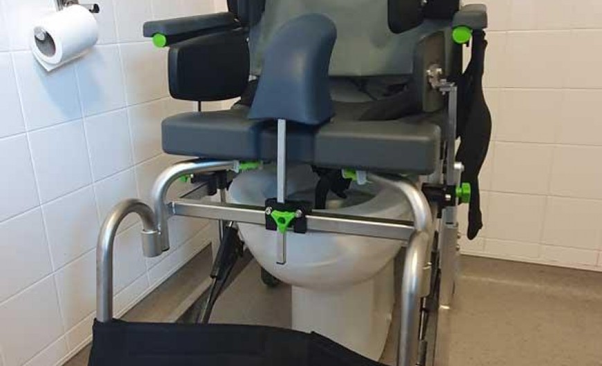 chair-with-pommel-over-wc