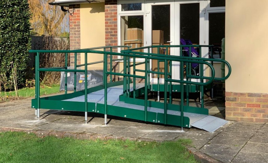 disabled-access-day-1