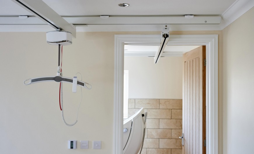 golift-room-setting