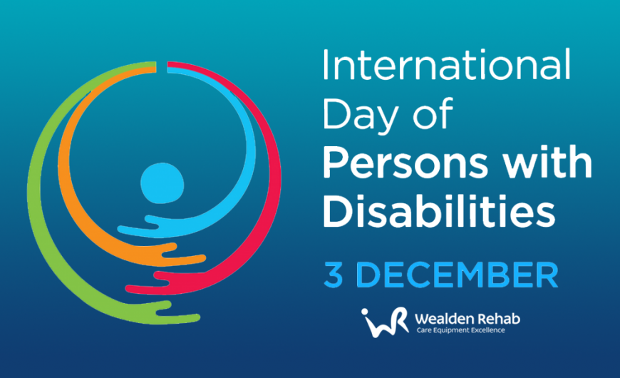 international-day-of-disability-image-flattened-