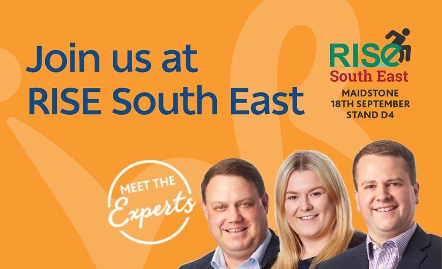 linkedingraphics_rise_meettheexperts