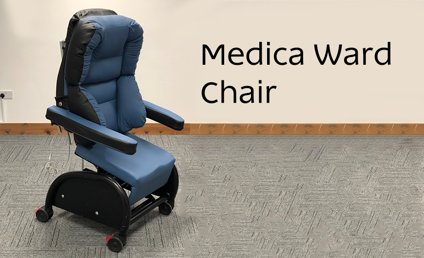 medica-chair-banner-1
