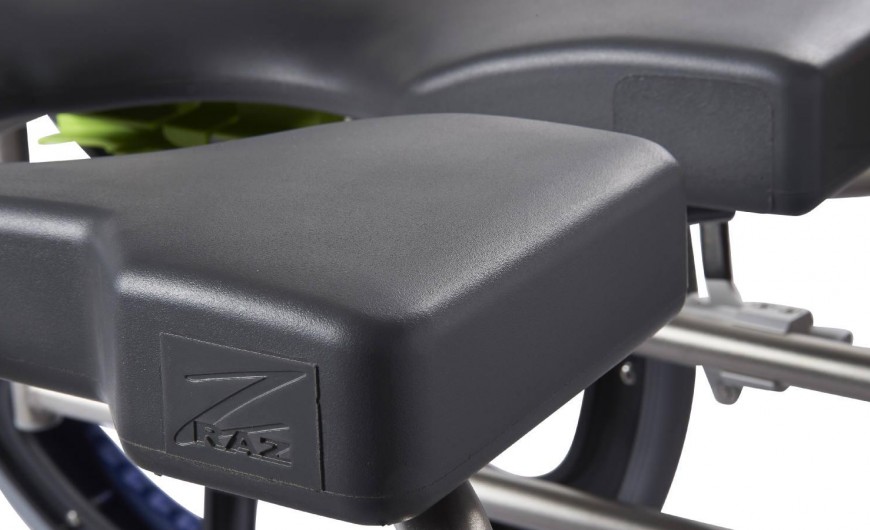 moulded-seat-detail_2019