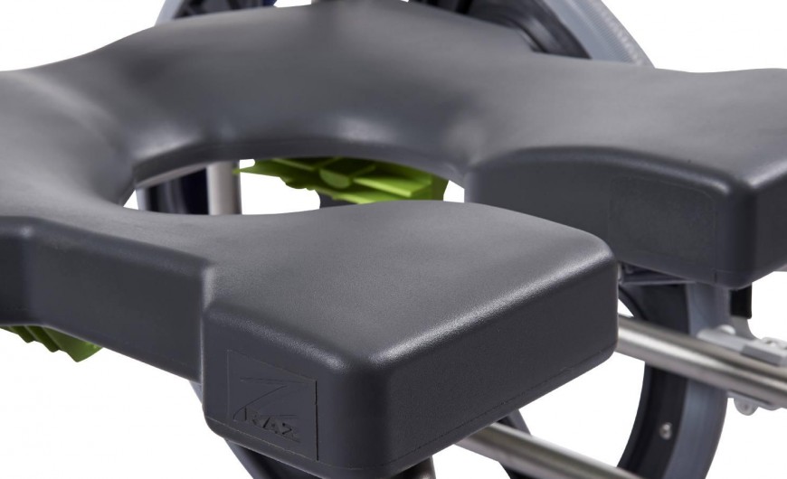 moulded-seat_2019