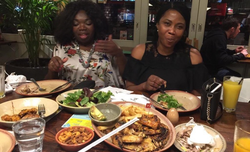 nandos-winner