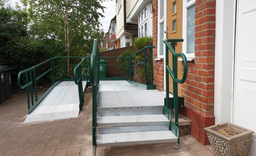 ramp-4