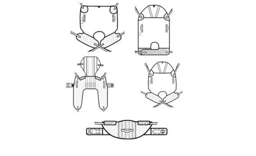 slings-3