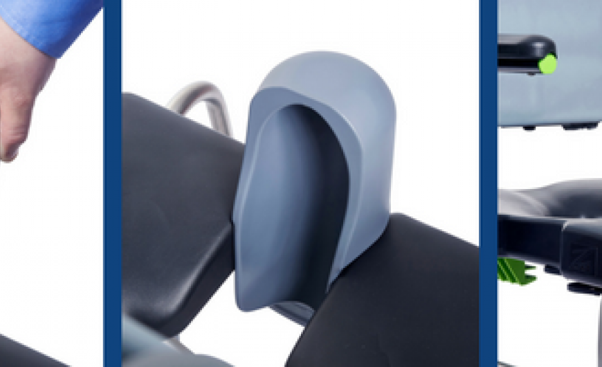 splashield-2