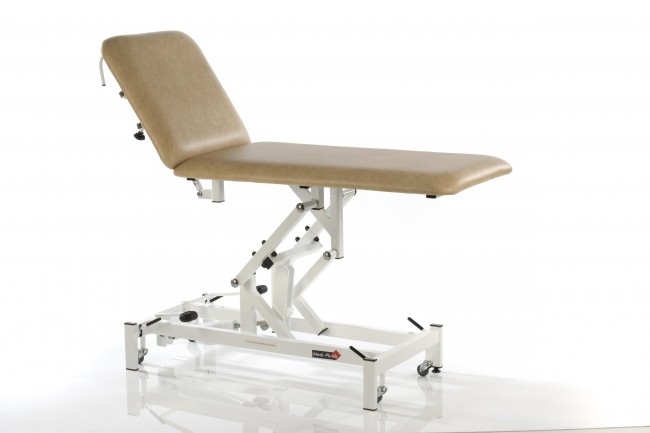 2-section-couch-small