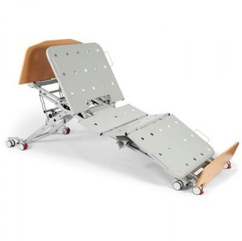 alrick-en9000-floor-low-level-mhoa-bed-6