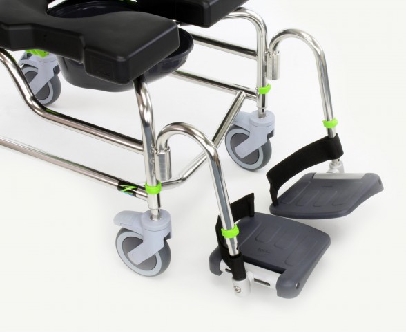 angle_adjustable_footplate