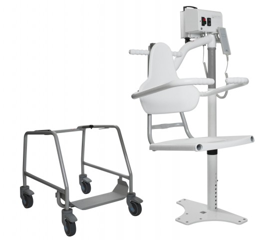 autolift