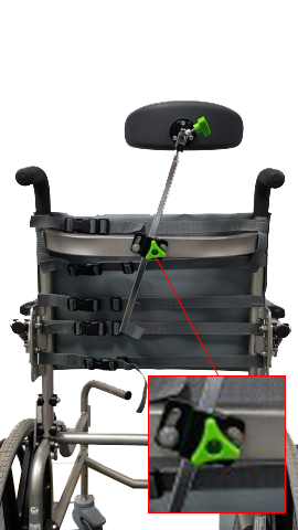 back-of-raz-chair-headrest-bracket1