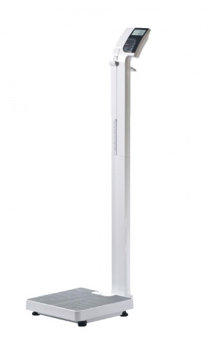 balance-scale_1_1000