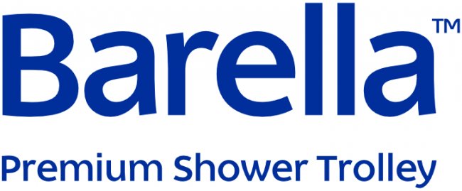 barella