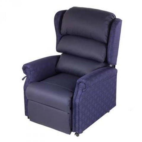 c-air_3_1000