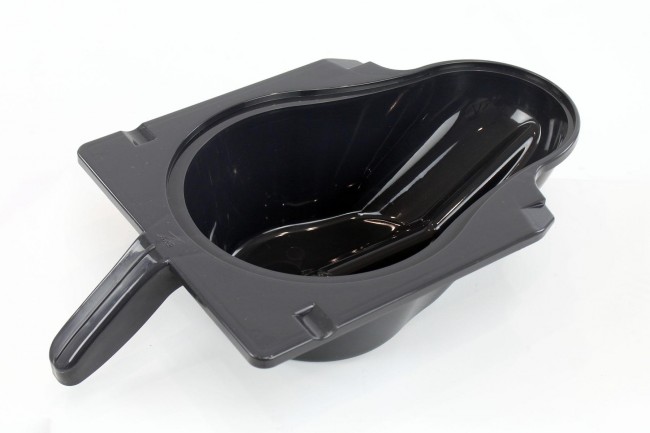 commode-pan-gallery