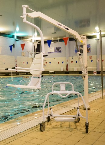 dipper_leisurepool-2-min
